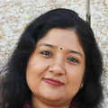 Reena Singh