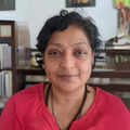 Abha Shukla