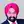 Vikramjit S Sahney