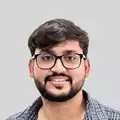 Nishant Sahdev