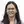 Dr Anchita Borthakur