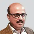 Rajesh Agrawal
