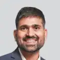 Prateek Singh