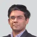 Sandeep Das
