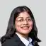Vidushi Goel
