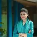 Sadia Khan