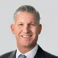 opinion author image 1