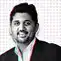 The next 10 years of UPI promise to be bigger and better