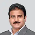 Surya Gummadi