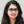 Parul Bakshi