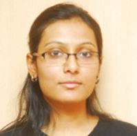 Akshay Sawai