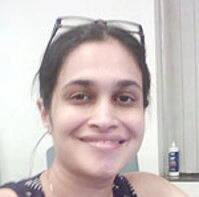 Alok Sinha