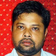 Naresh Mitra Naresh Mitra