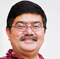 Sanjay Sharma