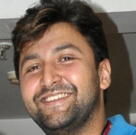 Ankur Batra