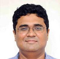 Dwaipayan Datta Dwaipayan Datta
