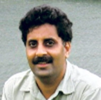 Saibal Bose
