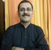 Somit Sen