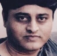 Pradeep Thakur