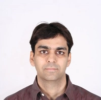 Deepak Ajwani