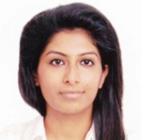 Arindam Sen Gupta