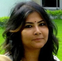 Somdatta Basu Somdatta Basu