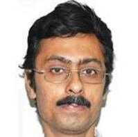 Archiman Bhaduri
