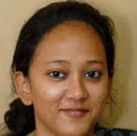 Richi Verma
