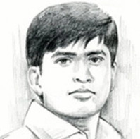 Mateen Hafeez