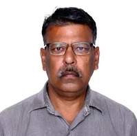 Neel Kamal