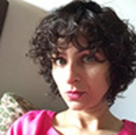 Aarti Tikoo Singh