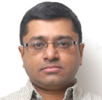 V Narayan Swamy
