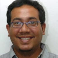 Kounteya Sinha Kounteya Sinha