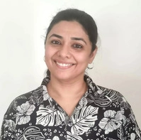 Neha Lalchandani