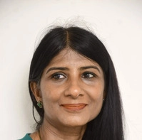 Prajwal Hegde