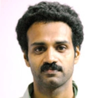 Viju B