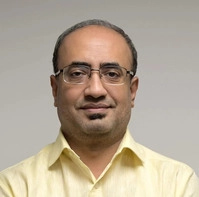 Abhinav Garg