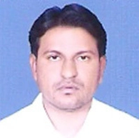 Raghu Paithari