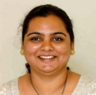 Falguni Banerjee