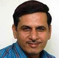 Bhaskar Roy Bhaskar Roy