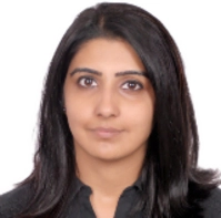 Gulveen Aulakh