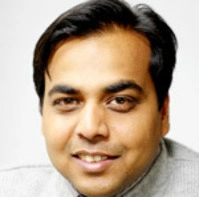 Sidhartha