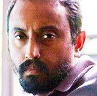 CP Surendran
