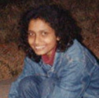 Deepika Sahu