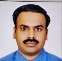 Surendra Singh