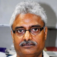 Diwakar