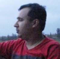 Gaurav Malani
