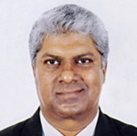 Joaquim Fernandes