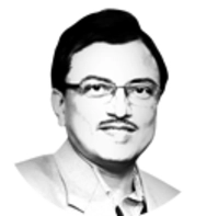 Joydeep Sen