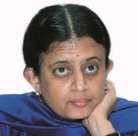 Kala Seetharam Sridhar
